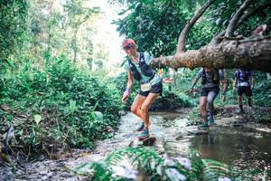 BIB: 
                            <button type="button" onclick="openModal(25435455)" class="btn btn-primary btn-sm float-right btn-popup" data-toggle="modal" data-target=".modal-high-quality">
                        <i class="fas fa-shopping-cart"></i> Add to Cart
                    </button>
                                            <button type="button" onclick="isThisMe(25435455, true)" class="btn btn-success btn-sm float-right btn-popup btn-isme hidden" data-toggle="tooltip" data-placement="bottom" title="นี่คือรูปของคุณใช่ไหม คลิกที่นี่เพื่อเอาเข้าอัลบั้ม">
                        <i class="fas fa-plus"></i> Add to album
                    </button>
                    <button type="button" onclick="isThisMe(25435455, false)" class="btn btn-warning btn-sm float-right btn-popup btn-isnotme hidden">
                        <i class="fas fa-ban"></i> Remove from album
                    </button>